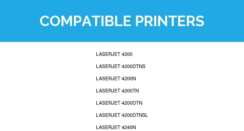 Black Toner Cartridge 2-Pack N547573