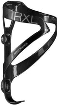 Matte Carbon Bottle Cage V24096