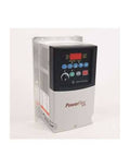 Allen-Bradley H914