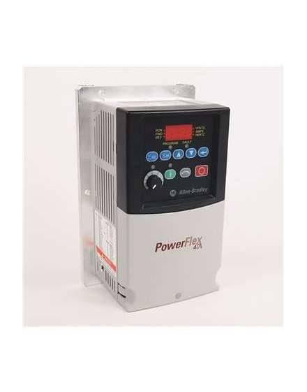 Allen-Bradley H914