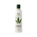 Organic Hemp Conditioner 300ml U1655