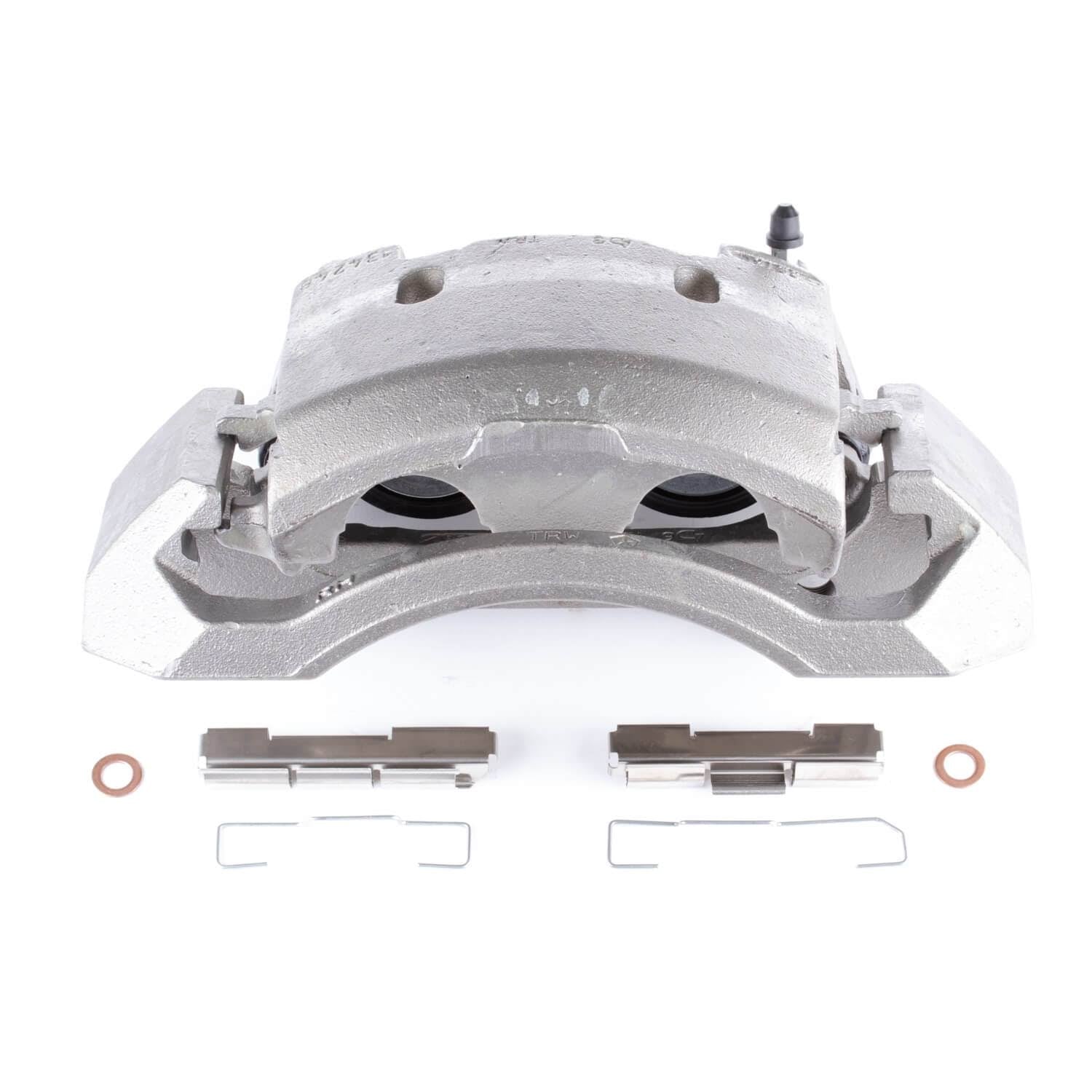 Front Right Brake Caliper S793392