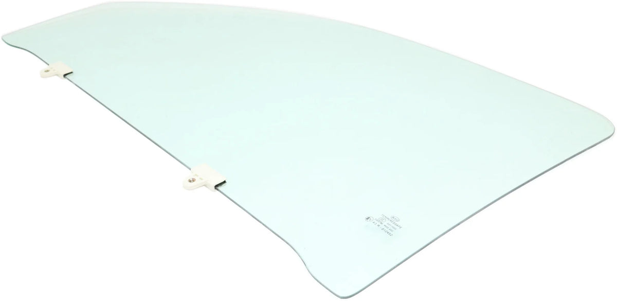 Door Glass for 1999-2003 Toyota Tacoma Front Left P208078