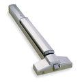 Rim Pullman Bolt Exit Device G7356