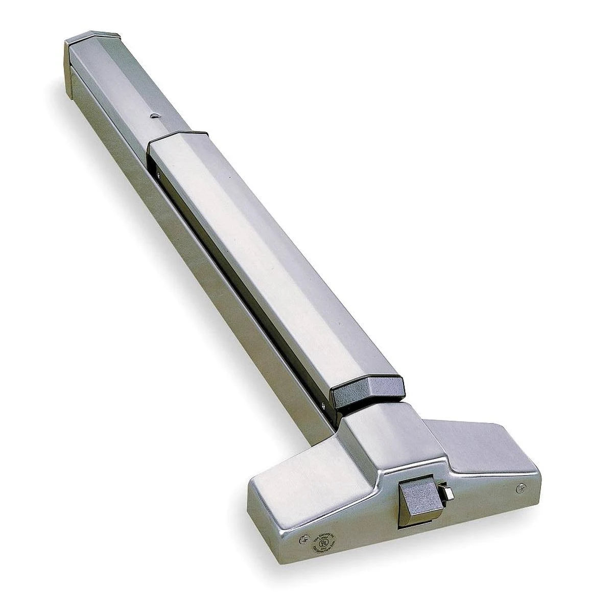 Rim Pullman Bolt Exit Device G7356