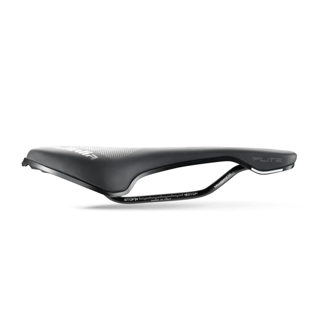 Saddle G50751