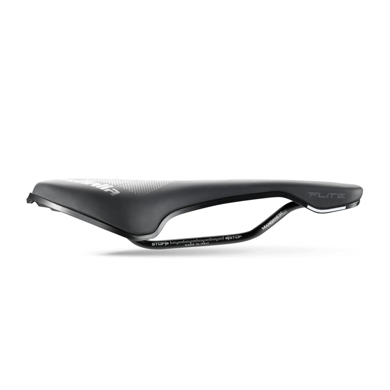Saddle G50751