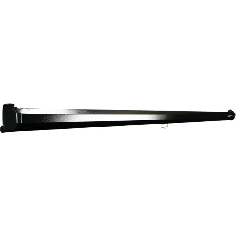 Manual Projection Screen O92982