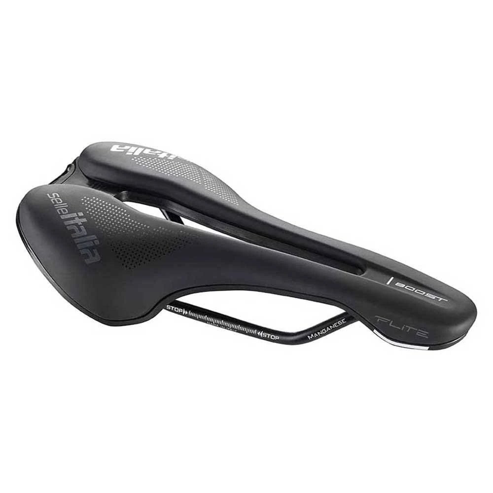 Saddle G50751