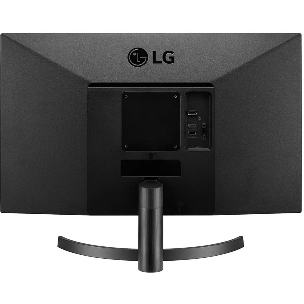 27'' UHD IPS HDR10 Monitor U87055