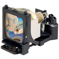 Replacement for Light Bulb / Lamp U38437