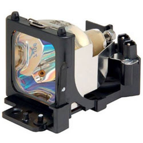 Replacement for Light Bulb / Lamp U38437