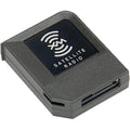 XM Mini Tuner Cartridge T97971