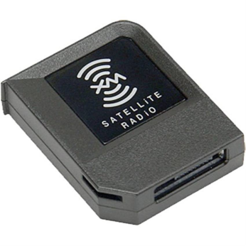 XM Mini Tuner Cartridge T97971