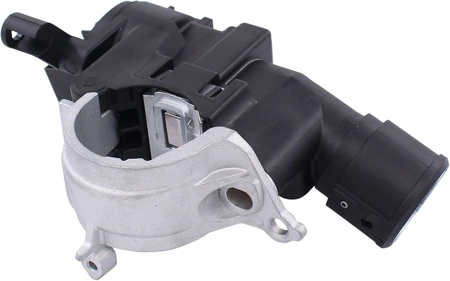 Ignition Switch Lock Cylinder P56791