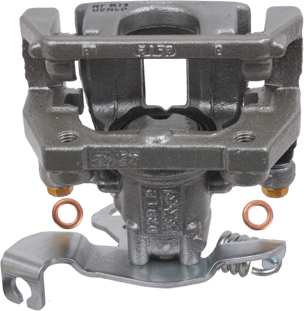 Rear Right Brake Caliper A9565