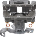 Rear Right Brake Caliper A9565