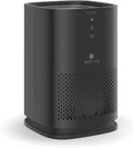 White H13 True HEPA Air Purifier, 200 sq ft Coverage J114244