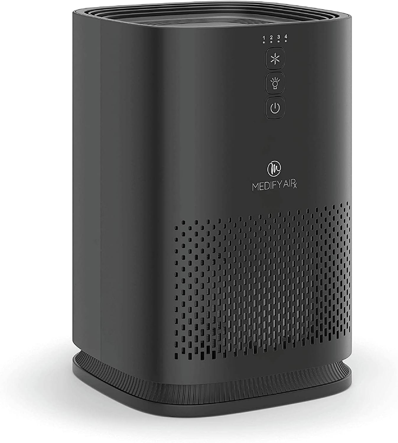 White H13 True HEPA Air Purifier, 200 sq ft Coverage J114244