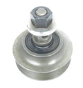 Heavy Duty Idler for Cummins N14 Water Pumps E38750