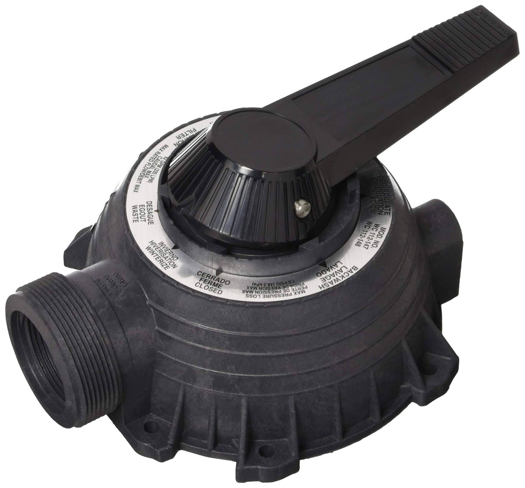Plug and Cover Assembly E5939