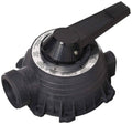 Plug and Cover Assembly E5939