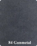 20 oz Cutpile Boat Carpet - Gunmetal / Gray - 8.5' x 10' U132