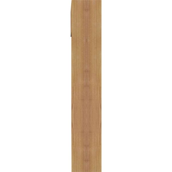 Traditional Ironcrest Smooth Bracket T28770