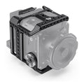 Cage for Z Cam E2-S6/F6/F8 Camera Y511