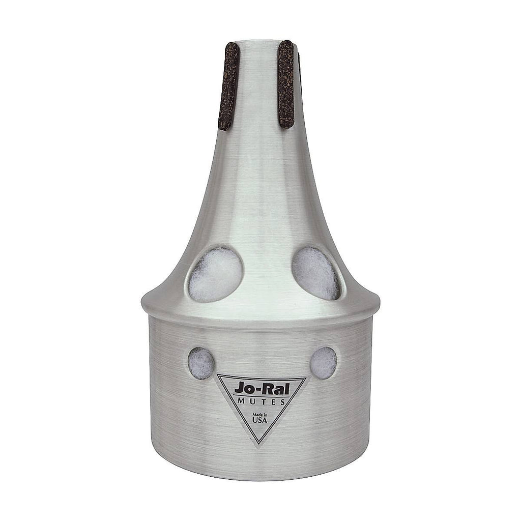 Aluminum Tenor Trombone Bucket Mute U904