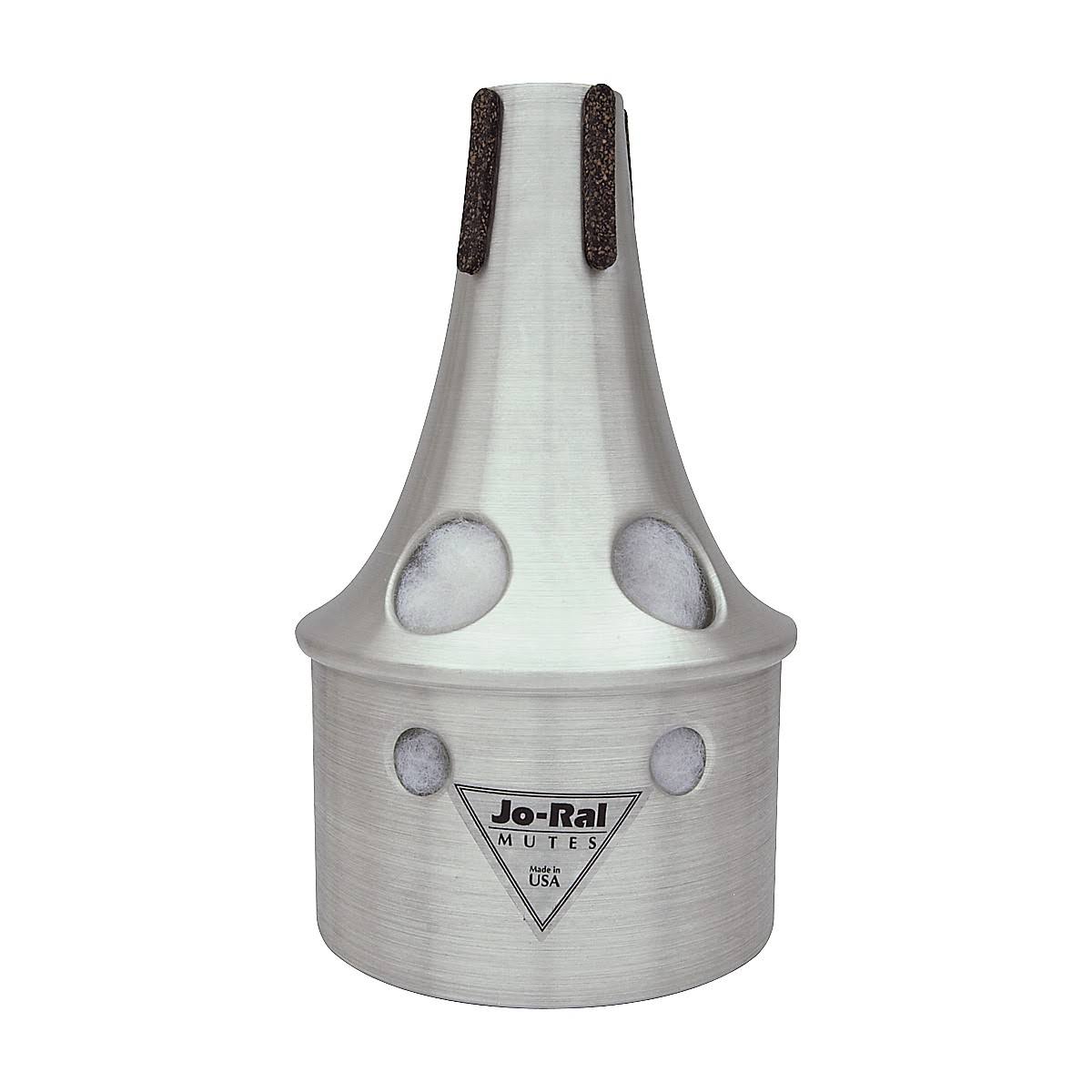 Aluminum Tenor Trombone Bucket Mute U904