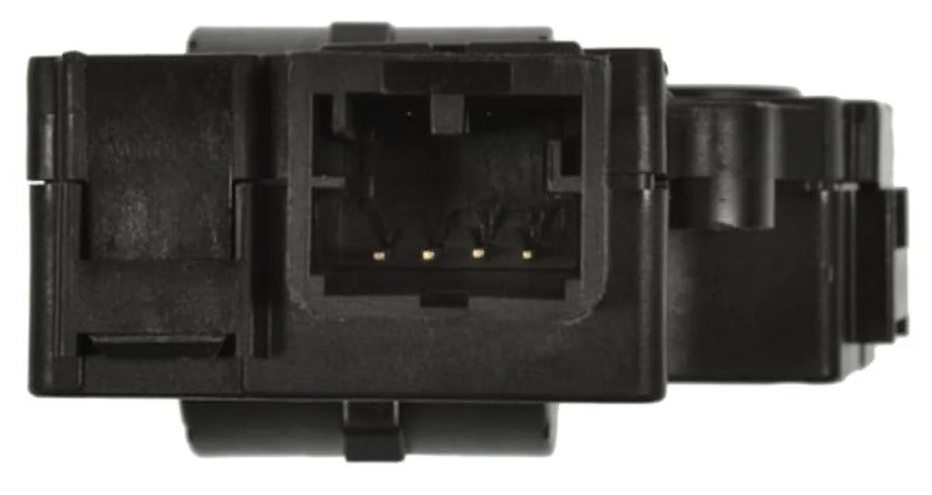 Fits select BMW 328, BMW X3 B491303
