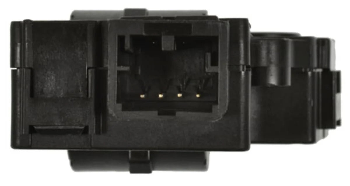 Fits select BMW 328, BMW X3 B491303