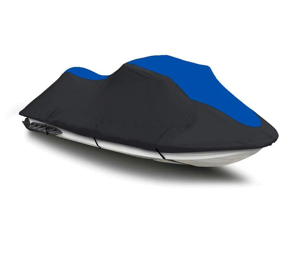 Heavy-Duty 600 Denier Jet Ski PWC Cover B686490