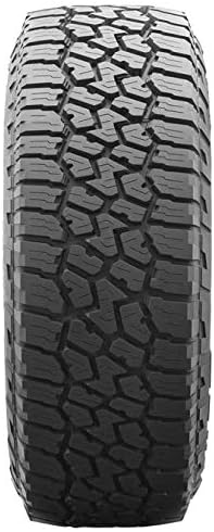 265/70R17 All-Terrain Radial Tire G282841