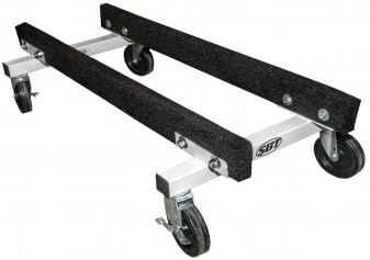 11 high x 14 Wide Cart Y719590