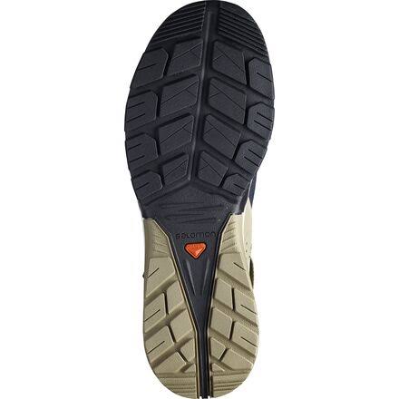 Tech Amphib 4 12 E964756