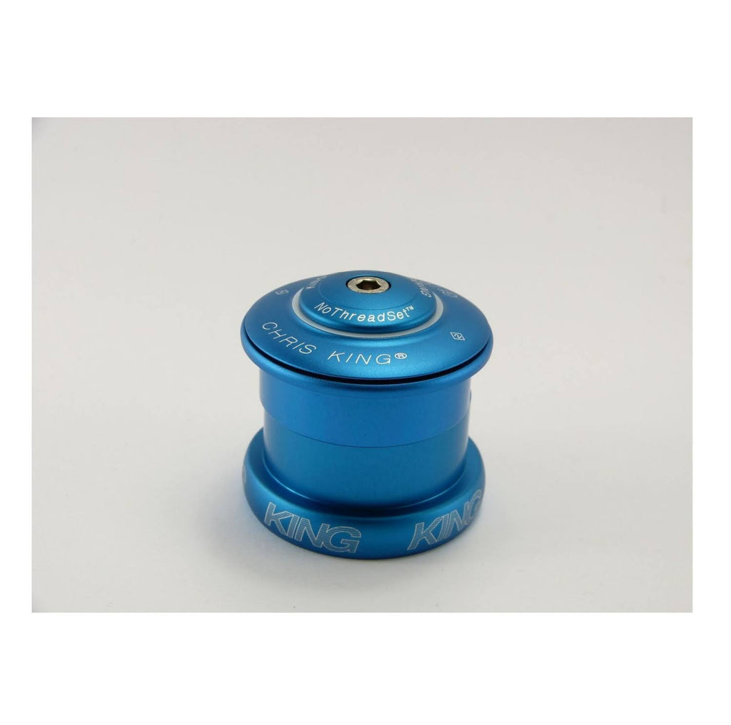 Matte Turquoise Headset K1043