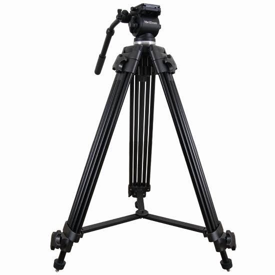 Floor-standing Tripod G49706