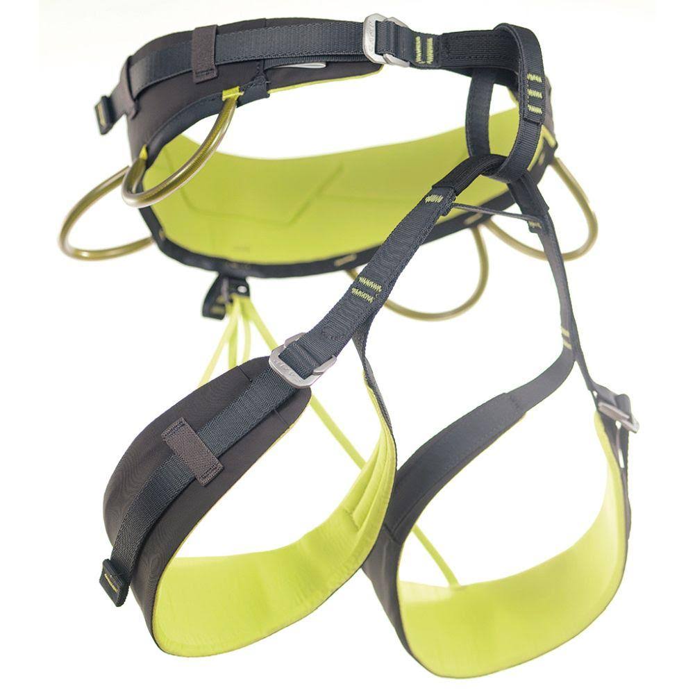 CR 3 Harness Package V436