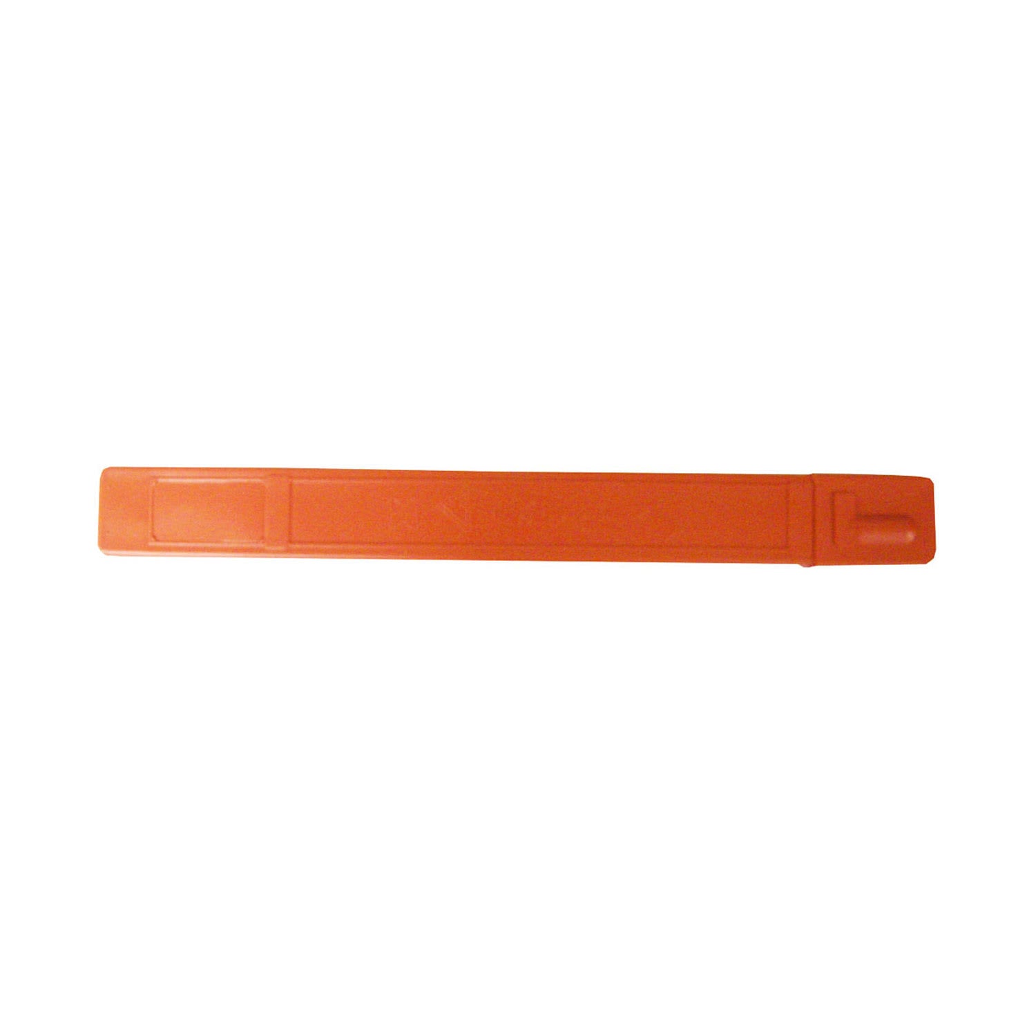 Foldable Warning Triangle with Carry Box P770