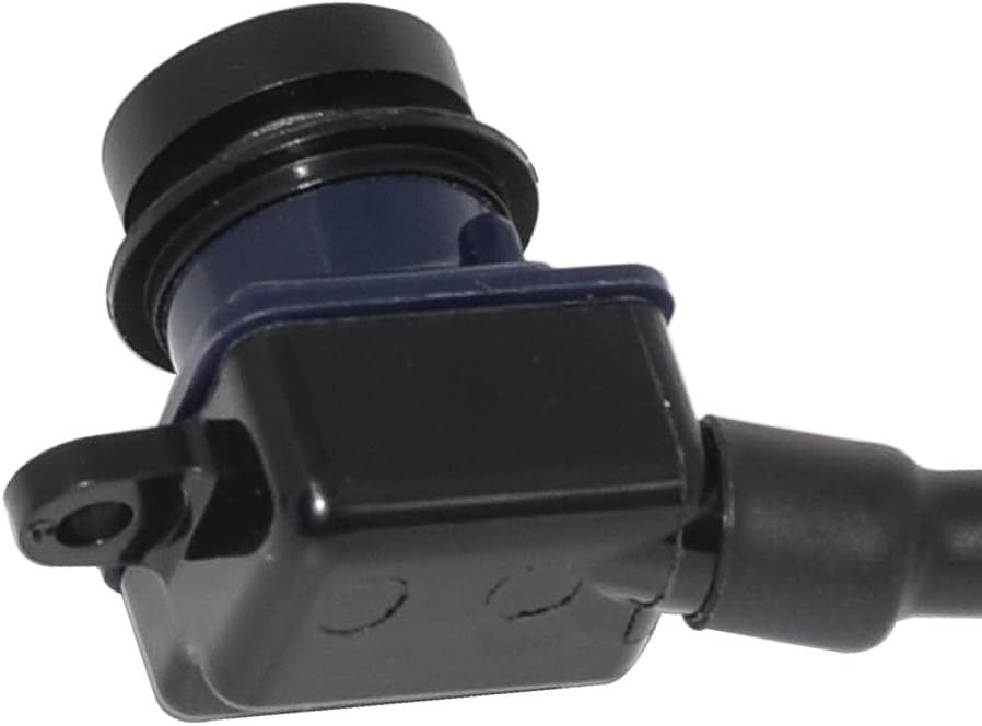 Rear View Backup Camera Pack of 2 F11895
