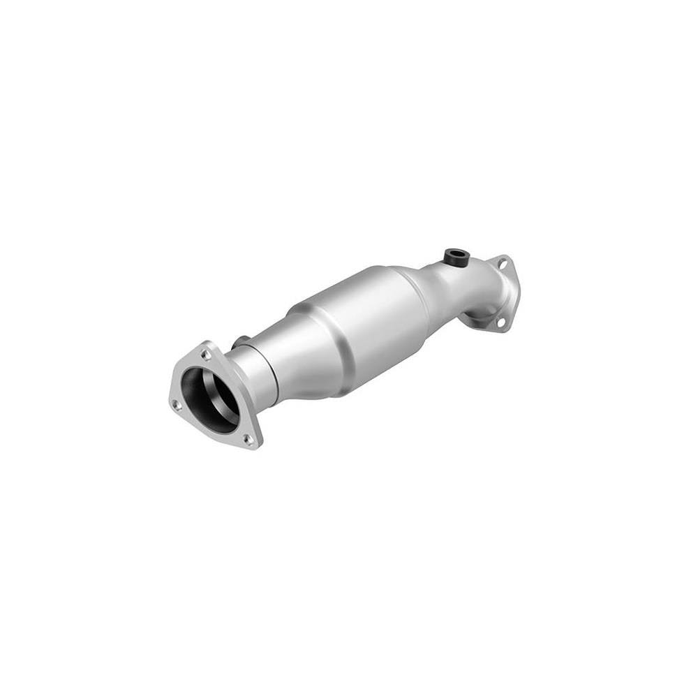 Direct Fit Catalytic Converter H130413