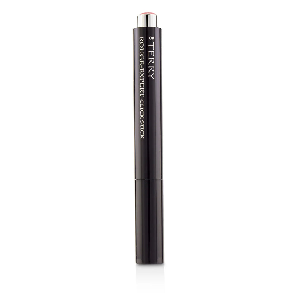 Hybrid Lipstick 1.5g Z150
