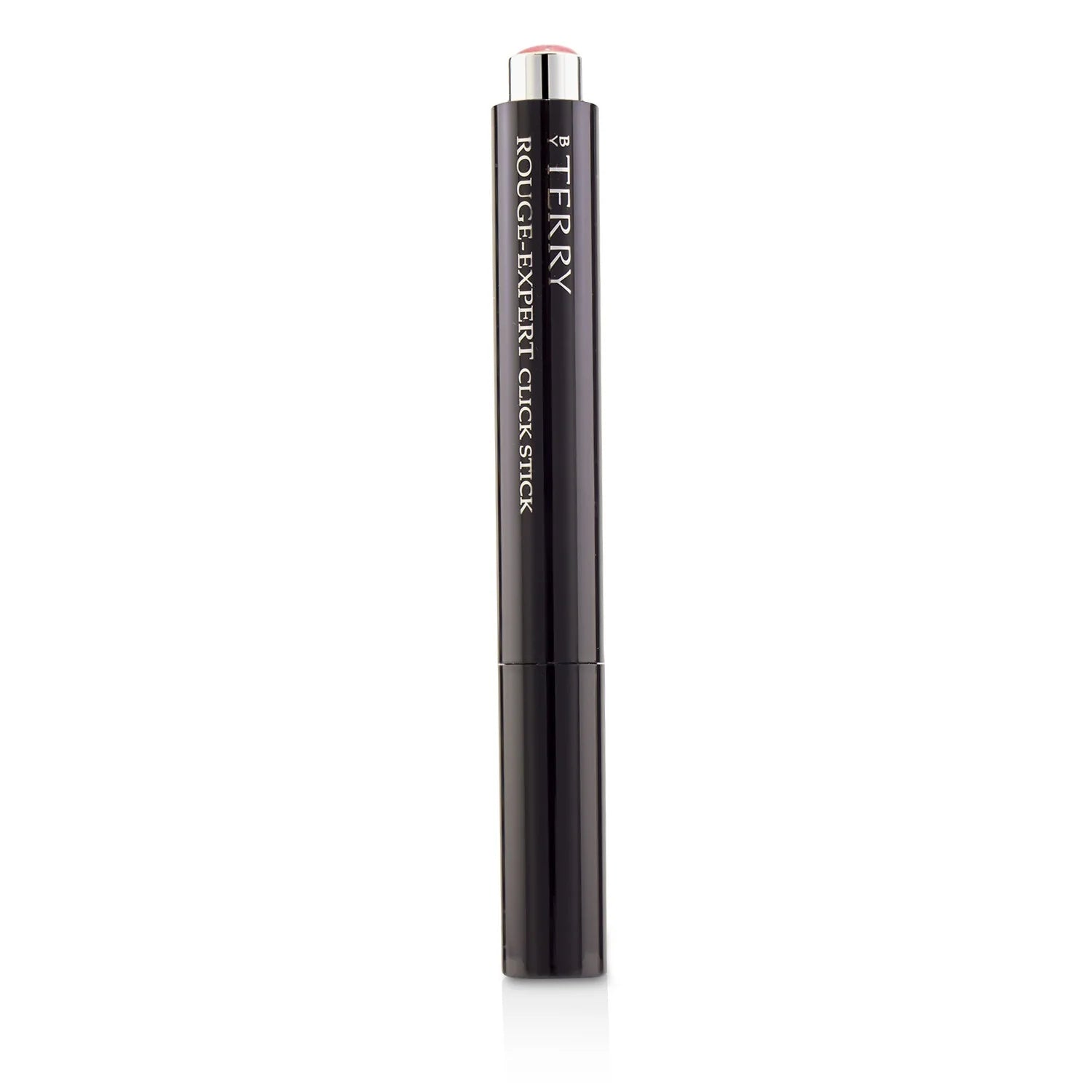Hybrid Lipstick 1.5g Z150