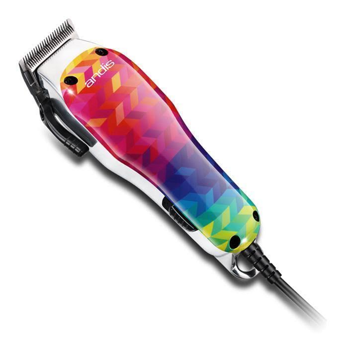 Adjustable Blade Clipper V786