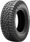 265/70R17 All-Terrain Radial Tire G282841