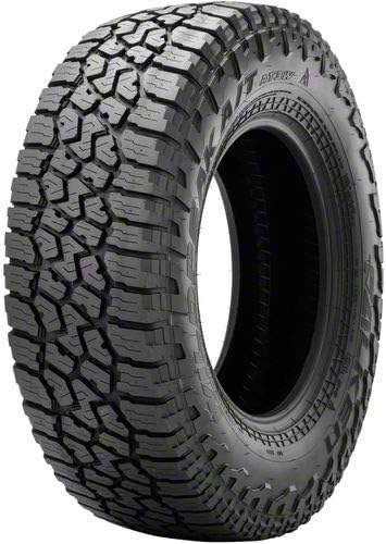 265/70R17 All-Terrain Radial Tire G282841