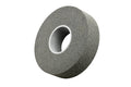 12 in x 3 in x 5 in Deburring Wheel X9107