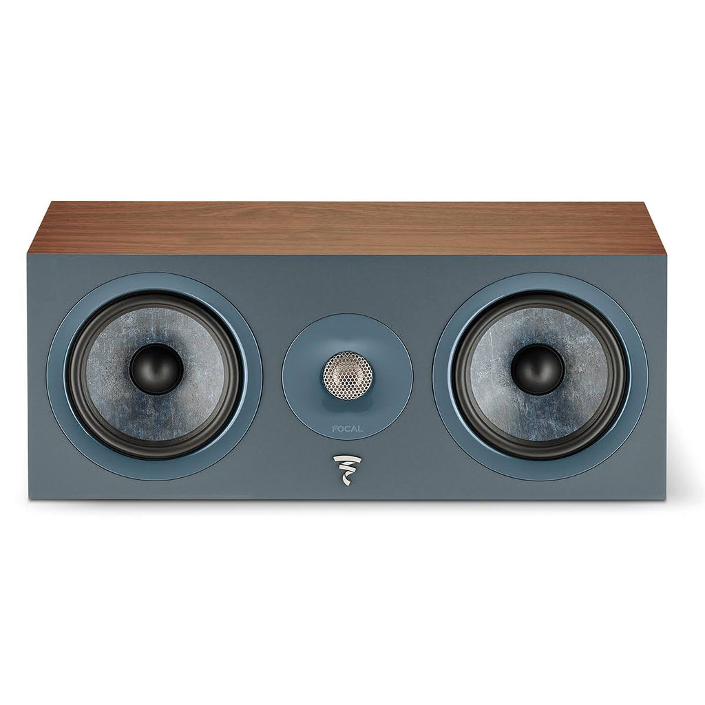 Center Channel Speaker Y545872